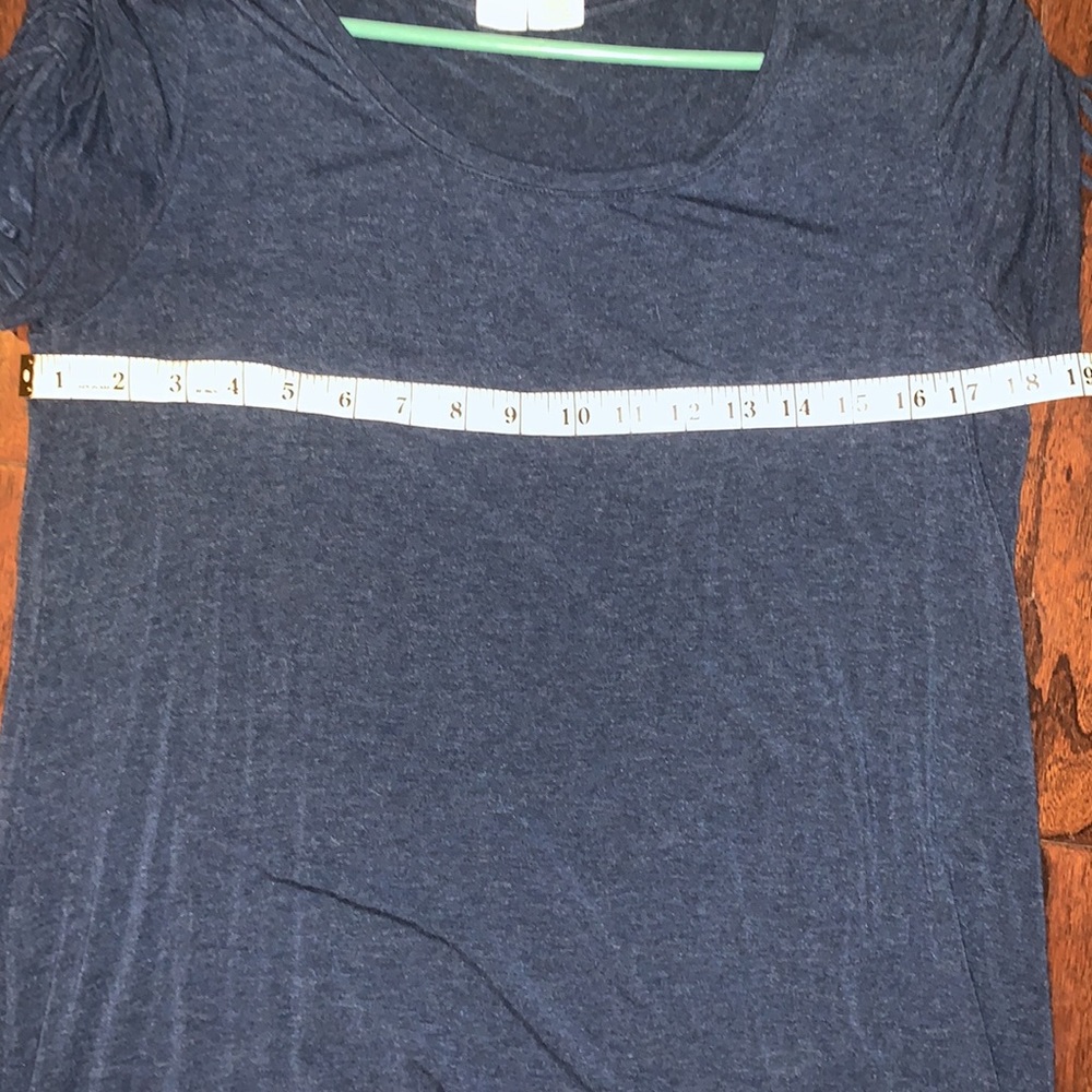 Womens Dress Size Large - Picture 6 of 6